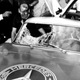 Image for article titled The Ultra-Dangerous Carrera Panamericana Made the Targa Florio Look Like It Was for Chumps